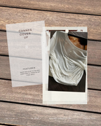 cannes cover up