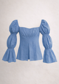 Arezzo Blouse