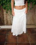 amalfi skirt